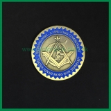 VLCM368-021