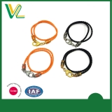 VLBL388-423L