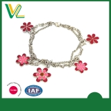  VLBL388-026