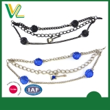 VLBL121-0520
