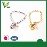 VLBL121-653