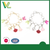 VLBL121-655