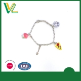 VLBL388-030