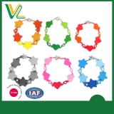VLBL388-098