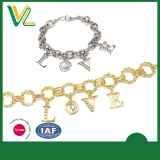 VLBL388-450