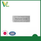 VLLP121-0067