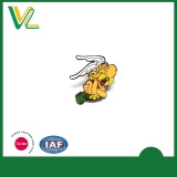 VLLP226-0161