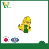 VLLP226-0156