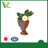 VLLP27-0083
