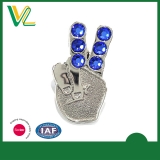 VLLP354-011