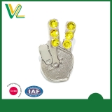 VLLP354-012