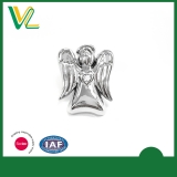 VLLP404-064