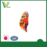 VLLP12