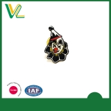 VLLP14