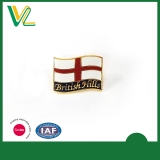 VLLP17