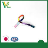 VLLP53-401