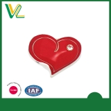 VLLP53-407