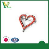 VLLP53-371