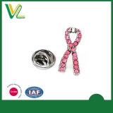 VLLP53-325