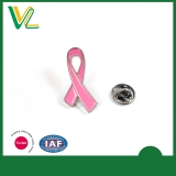 VLLP53-431