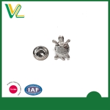 VLLP80-0015