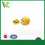 VLLP80-0028