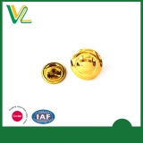 VLLP80-0030