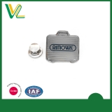 VLLP258-004
