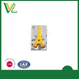 VLLP22