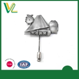 VLLP23