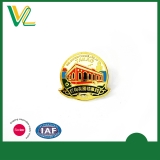 VLLP30