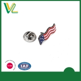 VLLP04-0533
