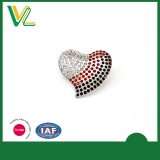 VLLP53-0342