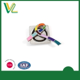 VLLP53-402