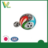 VLLP345-004