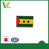 VLLPF001