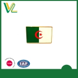 VLLPF002