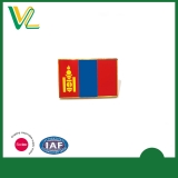VLLPF003