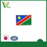 VLLPF004
