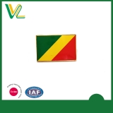 VLLPF005
