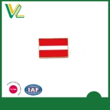 VLLPF006