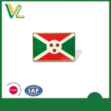 VLLPF007