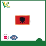 VLLPF012
