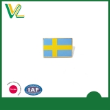 VLLPF013