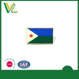 VLLPF014