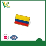 VLLPF015