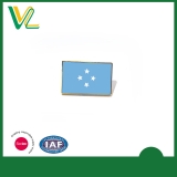 VLLPF017
