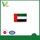 VLLPF019