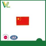 VLLPF026