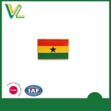 VLLPF028